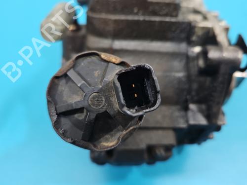 Injection pump VOLVO V50 (545) 2.0 D | BP37830892M78 - Image 9