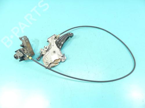 hand-brake-audi-q7-4lb-2006-2007-2008-2009-2010-2011-2012-2013-2014-2015-2016-37877608 main image