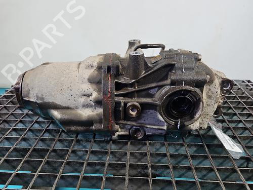 Rear differential HONDA CR-V II (RD_) 2.2 CTDi (RD9) | BP38061623M24  - Image 17