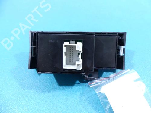 Switch CHEVROLET CAPTIVA (C100, C140) 2.0 D 4WD | BP38154104I30 - Image 4