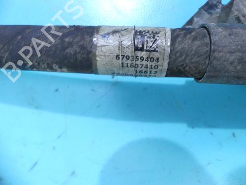 Pipe BMW 5 (F10) 530 d xDrive | BP37805887M125 - Image 9