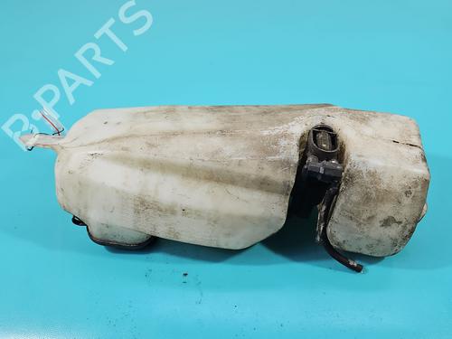 Sprinklertank DACIA LOGAN MCV (KS_) 1.5 dCi (KS0W) | BP38120615C113 - Image 4