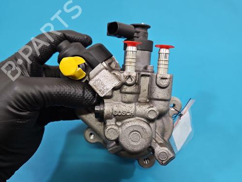 Injection pump AUDI A4 B9 (8W2, 8WC) 2.0 TFSI | BP39398482M78 - Image 14