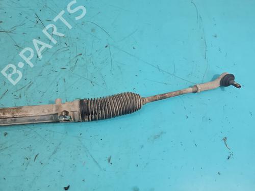 Steering rack SKODA KAMIQ (NW4) | BP37830133M22 - Image 2