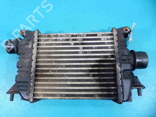 Intercooler Intercooler 37861079 37861079