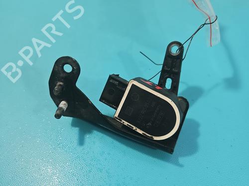 Used Electronic sensor Electronic sensor 37834525 37834525