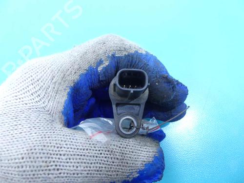 Electronic sensor LEXUS GS (_S19_) 450h (GRS191_, GWS191_, GRS191R, GWS191R) | BP37877293M84 - Image 4