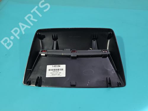Third brake light MAZDA 6 Saloon (GJ, GL) 2.2 D (GJ2FP) | BP38135608L11 - Image 6