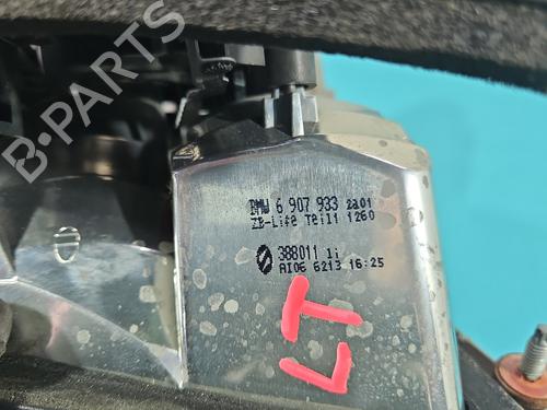 Other BMW 3 (E46) 318 i | BP37830666O1 - Image 10
