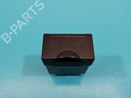Electronic module HYUNDAI i30 Estate (FD) 1.6 | BP38129356M83  - Image 8