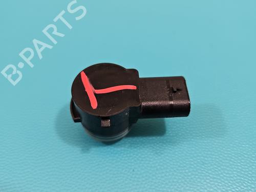 Electronic sensor OPEL MOKKA 1.2 (76) | BP38132870M84 - Image 10