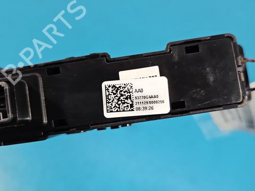 Switch HYUNDAI i30 Estate (PDE) 1.5 | BP38707618I30 - Image 7