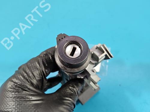 Ignition barrel SKODA CITIGO (NF1)  | BP37860098M48  - Image 7