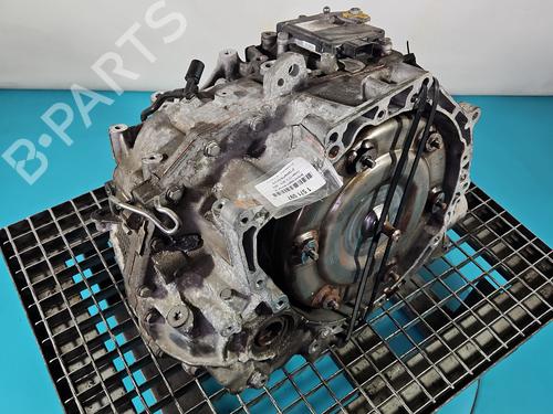 Used Gearbox Gearbox 37839946 37839946