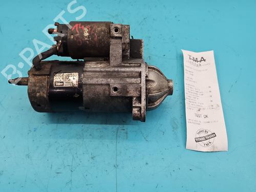 Used Starter Starter 38127020 38127020
