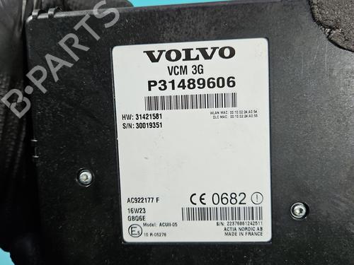 Other VOLVO S90 II (234) T6 AWD | BP37832105O1 - Image 5