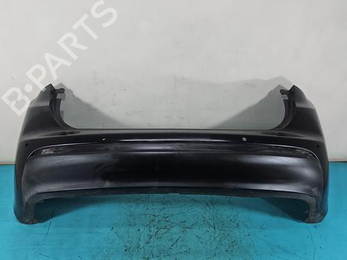 rear-bumper-kia-ceed-sportswagon-jd-2012-2013-2014-2015-2016-2017-2018-37833480 main image
