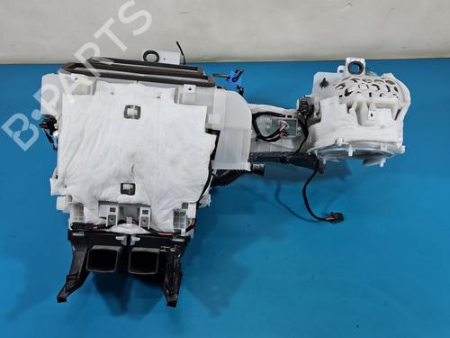 Used Heater matrix Heater matrix OPEL GRANDLAND / GRANDLAND X (A18, P1UO) 1.2 (75) (131 hp) 39137139 39137139