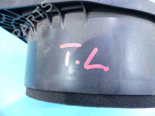 Speaker OPEL ZAFIRA TOURER C (P12) 2.0 CDTi (75) | BP37887562E2 - Image 3