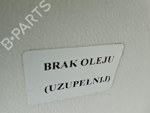 Transfer box BMW X6 (E71, E72) xDrive 40 d | BP37824057M36  - Image 9