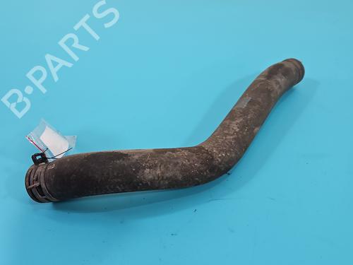 Pipe FORD USA MUSTANG Coupe 3.7 | BP38133780M125 - Image 5