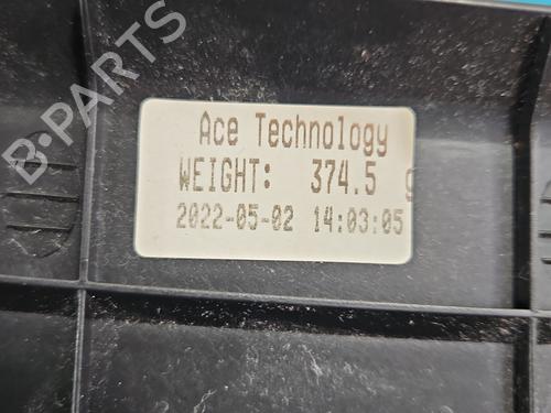 Other KIA STONIC (YB) 1.2 CVVT | BP38516046O1 - Image 4