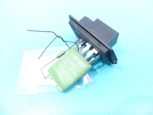 Used Heater resistor Heater resistor 37878962 37878962