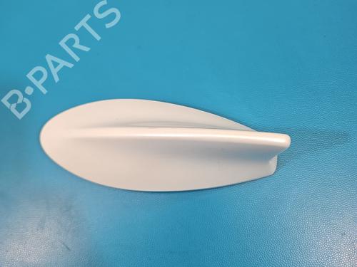Antenne/Base LEXUS CT (ZWA10_) 200h (ZWA10_, ZWA10R) | BP38147852C140 - Image 3