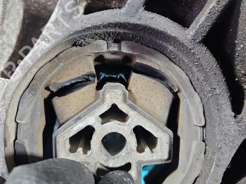 Transfer box BMW X3 (F25) xDrive 28 i | BP37859505M36 - Image 7