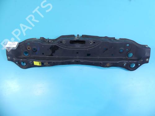 Used Front slam panel Front slam panel 37882415 37882415