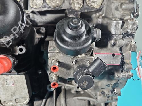 Used Injection pump Injection pump 37895957 37895957
