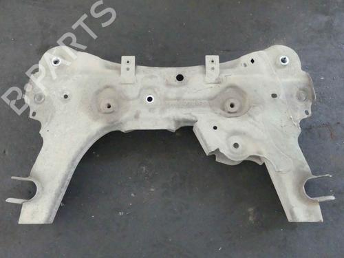 Andre RENAULT KANGOO Express (FW0/1_) 1.5 dCi 85 (FW0K, FW0L, FW0B) | BP37885165O1 - Image 2