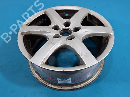rim-vw-passat-b6-3c2-2005-2006-2007-2008-2009-2010-2011-37845188 main image