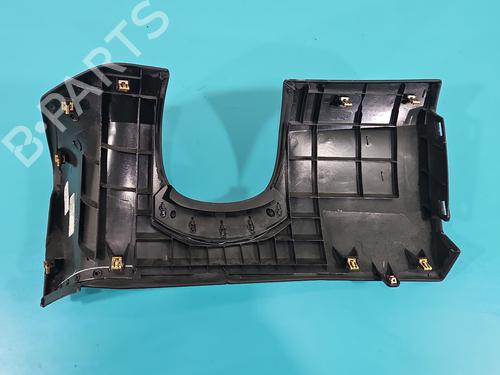 Other TESLA MODEL S (5YJS) P85 | BP38123350O1  - Image 11