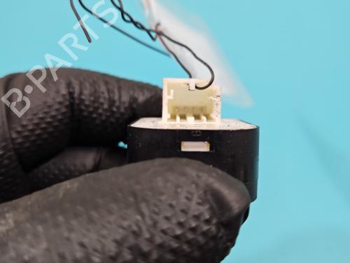 Switch AUDI A5 Sportback (8TA) 3.0 TFSI quattro | BP38146096I30 - Image 5