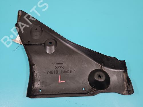 Andre INFINITI Q50 2.0 T | BP38142372O1 - Image 3