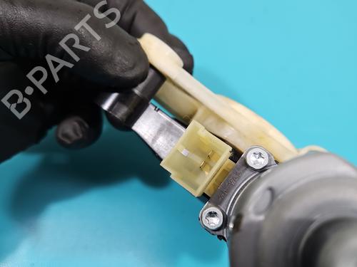 Front left window mechanism SEAT LEON (5F1) | BP37812736C22 - Image 3