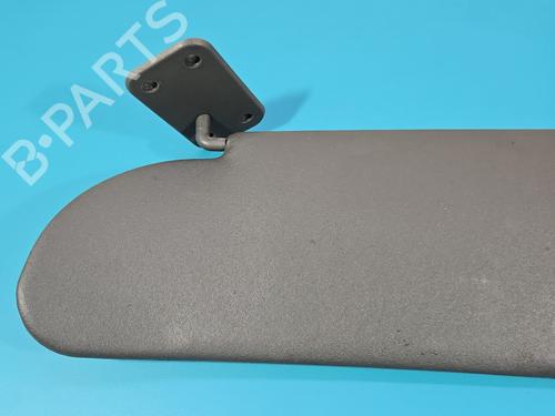 Right sun visor IVECO DAILY IV Van 35C12 V, 35C12 V/P, 35S12 V, 35S12 V/P | BP39561474I2 - Image 3