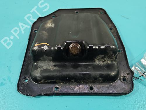 Oil sump HYUNDAI i30 (GD) 1.4 | BP37821146M115 - Image 3