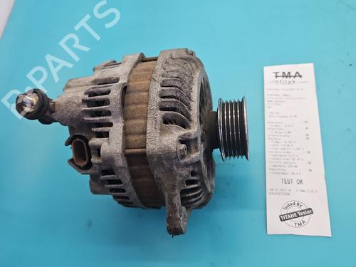 alternator-subaru-forester-sg_-2002-2003-2004-2005-2006-2007-2008-2009-2010-2011-2012-37858512 main image