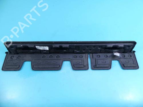 Other FORD KUGA I 2.0 TDCi | BP37892490O1 - Image 5