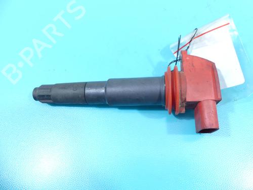 Ignition coil PORSCHE PANAMERA (970) | BP37892937M94 - Image 5