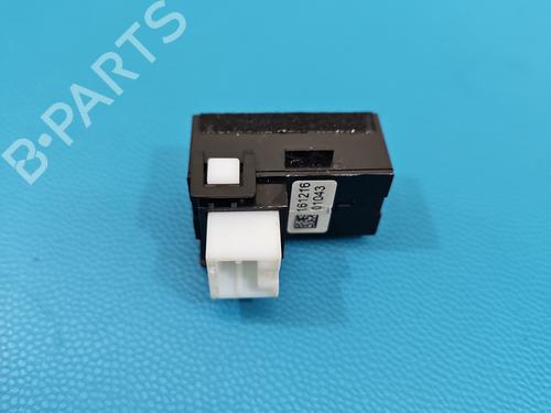 Electronic module SUZUKI SWIFT V (AZ) 1.0 (A2L310) | BP37856978M83 - Image 3