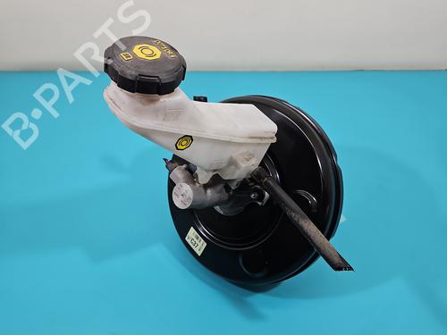 Used Servo brake Servo brake 38141368 38141368