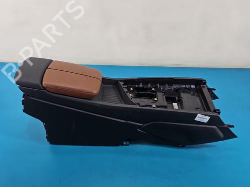 Used Armrest / Center console Armrest / Center console 37836725 37836725