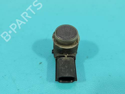 Electronic sensor FORD MONDEO V Turnier (CF) | BP37850018M84 - Image 7