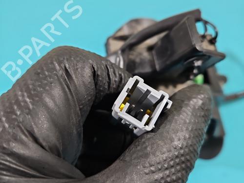 Pedal TOYOTA PROACE Van (MDZ_) 2.0 D4d (MDZ3) | BP38121735I4 - Image 3