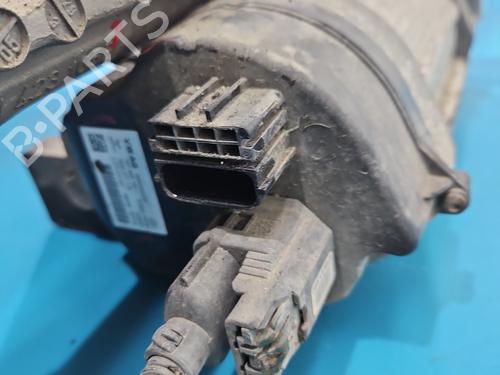 Steering rack VW GOLF V (1K1) 2.0 GTI | BP37825542M22 - Image 16
