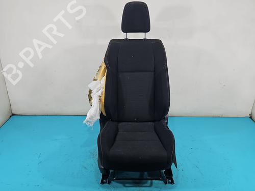 right-front-seat-toyota-rav-4-iv-_a4_-2012-2013-2014-2015-2016-2017-2018-2019-38138332 main image