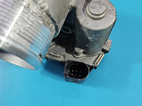 Throttle body VW T-ROC (A11, D11) | BP38237698M82 - Image 4